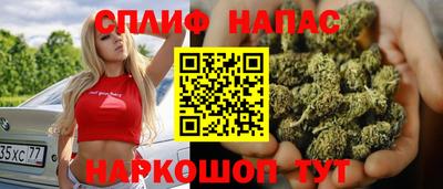 прущие грибы Мариинск