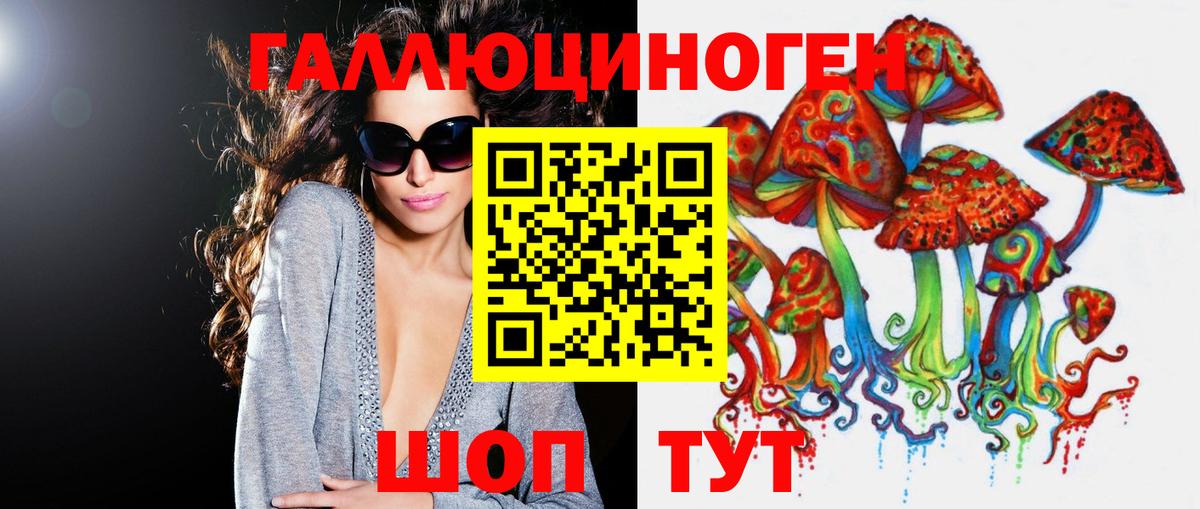 Галлюциногенные грибы GOLDEN TEACHER Гулькевичи